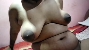 Wife_s Dream Comes True