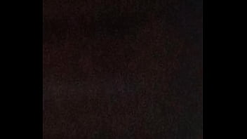 Vídeo De Verificación - verification-video - Video 77674