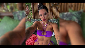 Jerk Tribute For Duda Correa