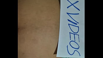 Vídeo De Verificación - latina, verification-video - Video 77667