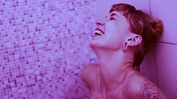 Devour My Creamy Toes Like A Delicious Ice Cream - Lesbian-blonde-latina-sexy-brunette-food-moaning-fetish-feet-femdom-new-gostosa-barefoot