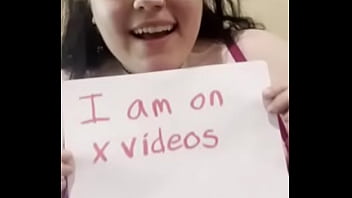 Verification Video - verification-video - Video 73299