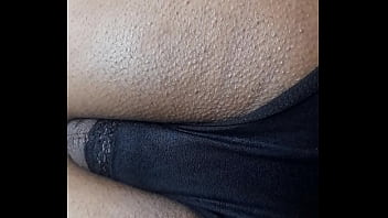 Hotele610 - Porn, Pussy, Hardcore, Cock, Squirt, Lingerie, Pussy-licking, Shaved-pussy, Wet-pussy, White-girl, G - Gay - 2025 - Hot - Show - Video 75372