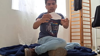 Vídeo De Verificación - verification-video - Video 78450