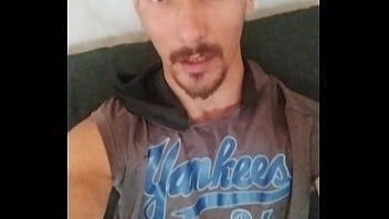 Vídeo De Verificación - verification-video - Video 77590