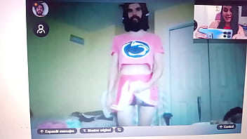 Daveydickens - Masturbation, Gay-sex - Gay - 2025 - Amazing - Session - Video 78437