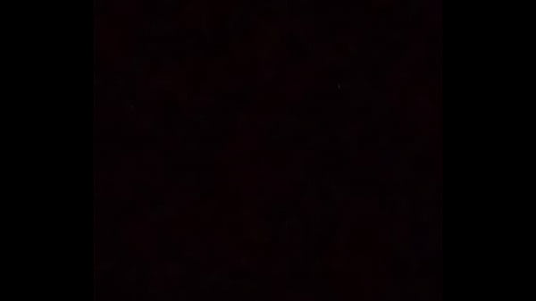 La Kchorra Grabada En Audio Gimiendo Rico