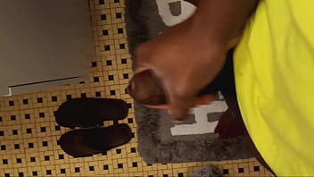 Bigcock - Cock, Big-cock - Unknown - 2025 - Intense - Experience - Video 82753