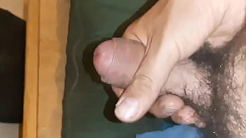 Tocandome Para Ustedes - solo, paja, maduro, senor - Video 76285