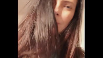 Verification Video - verification-video - Video 78453