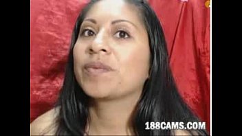 Nipple And Pussy Play