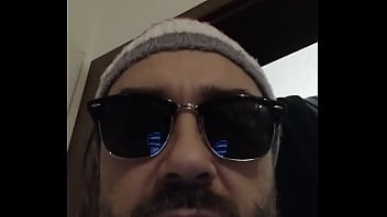 Verifikationsvideo - Verification-video - ID82646