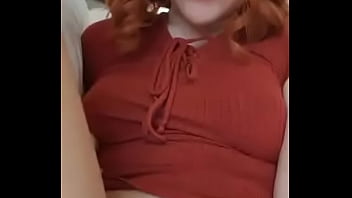 Nataliejes - Lesbian, Outdoor, Natural-tits - Lesbian - 2025 - Passionate - Experience - Video 76339