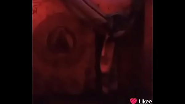 Vídeo De Verificación - verification-video - Video 77573