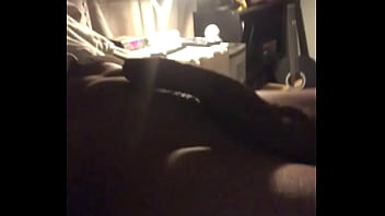 Justyourman1 - Dick, Big-dick - Unknown - 2025 - Hot - Scene - Video 73373