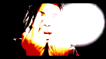 Buffetboyjohn - Good