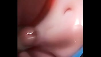 Yumeko Cocktribute 2/2