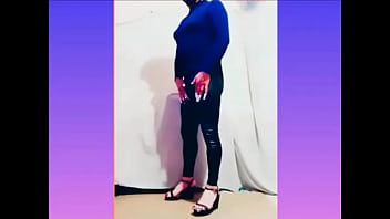 Marmed - Sex, Sexy, Solo, Travesti, Travesti-de-closed - Sexy - 2025 - Passionate - Scene - Video 81450