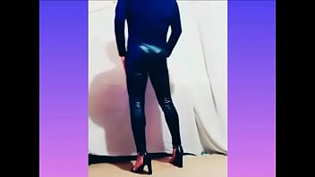 Marmed - Sex, Sexy, Solo, Travesti, Travesti-de-closed - Sexy - 2025 - Sexy - Session - Video 73255