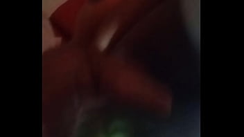 Emmah Porca Con Consolo