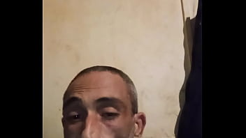 Vídeo De Verificación - verification-video - Video 72326