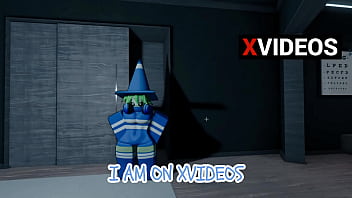 Verification Video - verification-video - Video 77371