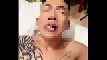 Boy Gay Asian Twink Muscle Big Cock Fuck Boyfriend Bareback Cumshot - Copy - licking, pornstar, ass, blowjob, panties, riding, doggystyle, amateur, homemade, lingerie, asian, as - Video 68916
