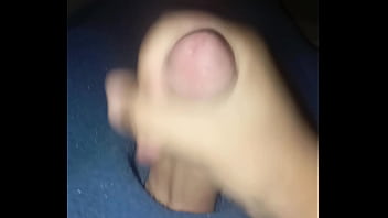 Vídeo De Verificação - verification-video - Video 77363