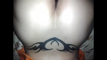 Bbc4urasian,eastbayfilpina - Doggystyle, Moaning, Cheating, Pinay, Bbc, Filipino, Tramp-stamp - Unknown - 2025 - Amazing - Scene - Video 73007