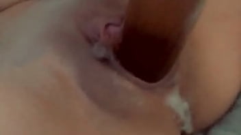 Love Oreo Ice Cream Alot Love It My Pussy Mad Wet And I Do Need Hard Dick In Me Fuck The Shit Out Of Me This Pussy Wet