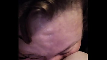 Fatfrank,bigbuttbetty - Pussy-licking, Oral-sex, Ass-eater, Her-moaning - Unknown - 2025 - Passionate - Scene - Video 72203