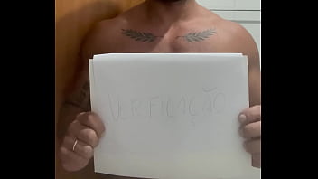 Vídeo De Verificação - casal, namorados - Video 74988