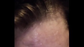 Eating Pussy From The Back - pussy, moaning, pussy-licking, oral, big-ass - Video 73133