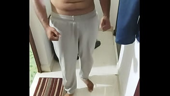 Sexy Indian Boy Chest Nipple Dick Ass