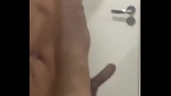 Vídeo De Verificação - verification-video - Video 75774