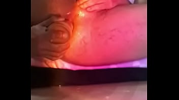 Gozando Sem As Mãos - cum, toys, soloboy, gay-amateur - Video 72189