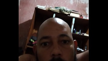 Vídeo De Verificação - verification-video - Video 75797