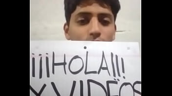 Vídeo De Verificación - verification-video - Video 75767