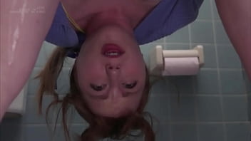 A Estudante E A Casa Mal Assombrada {legendado} June Lovejoy