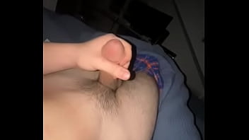 Verification Video - verification-video - Video 72153