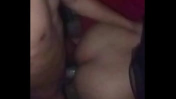 Joyce Kut Kut - Dando Gostoso De 4