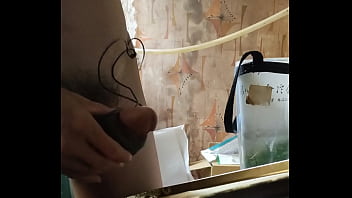 Chicco - Cumshot, Handjob - Cumshot - 2025 - Sexy - Scene - Video 81154