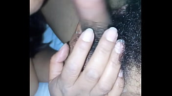 Encuentro En Neza Con Gorda Morena Chupando Lista Para Ser Partida