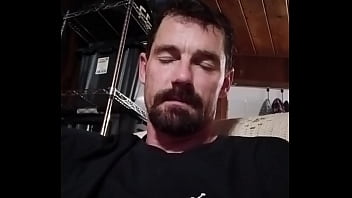 Verification Video - verification-video - Video 81162