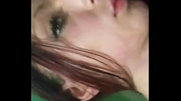 Really Did She Just Say That