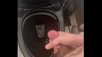 Petite Branlette Du Soir