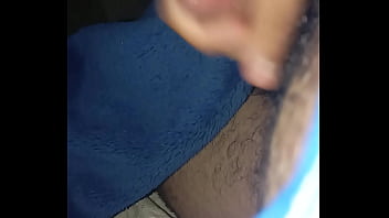 Vídeo De Verificação - verification-video - Video 77324