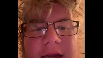 Verification Video - verification-video - Video 73062