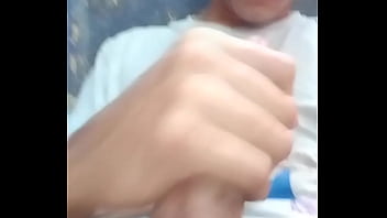 Vídeo De Verificación - verification-video - Video 81170