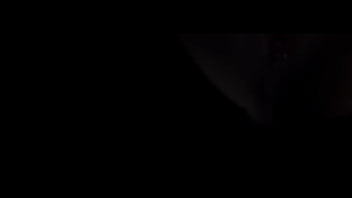 Cumming In Public Park